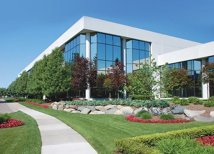 CMGS GROUP – International (Canada & Greece) CMGS GROUP – International (Canada & Greece)